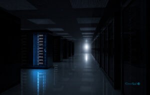 چهار مسیر برای آینده اینترنت در مدل‌ جدید حکمرانی دیجیتال