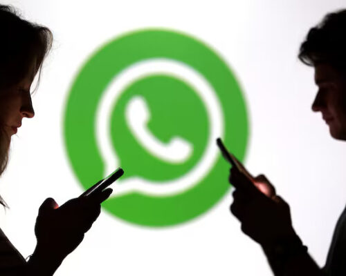 ناظر رقابت ایتالیا به متا دستور داد تا انحصار چت‌بات در واتس‌اپ را متقوف کند