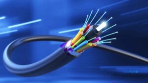 آیا فیبر نوری سرانجام به خانه‌ ایرانی‌ها می‌رسد؟ پروژه‌ای با شکست‌های متوالی