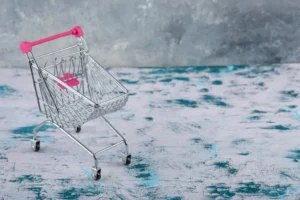 گزارش فروردین شاپرک رشد تورم و کاهش قدرت خرید را نشان داد