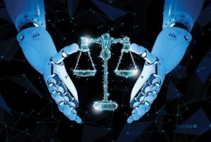 اعمال محدودیت و ایجاد ممنوعیت، تهیه قوانین جدید هوش مصنوعی توسط اروپا