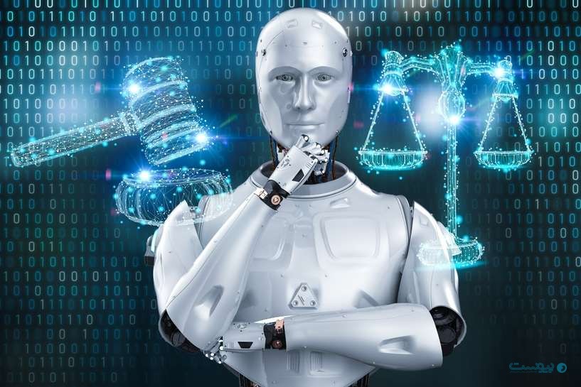 تعریف AI در مقررات پیشنهادی هوش مصنوعی