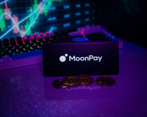 شرکت مون‌پی ایجنت‌‌های هوش مصنوعی را در اقتصاد بلاک‌چینی ادغام می‌‌کند