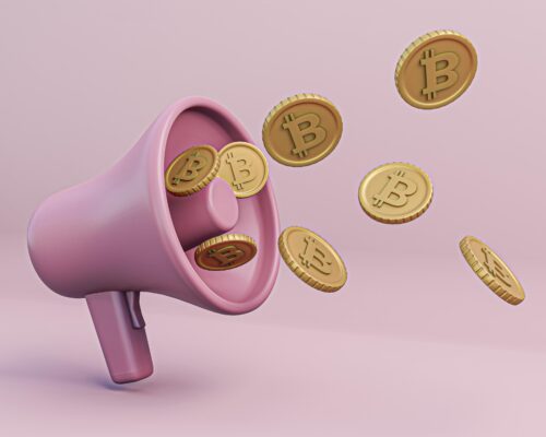 فهرست صرافی‌های دارای مجوز تبلیغات رمزارزی انجمن فین‌تک منتشر شد