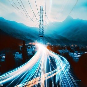 مدیرعامل پیشگامان توسعه ارتباطات: کاهش محدودیت‌های اینترنتی در رشد فیبر نوری موثر خواهد بود
