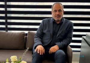 کیش‌اینوکس ۲۰۲۵؛ نگاهی سازمانی به روندها و فرصت‌های نوآوری مالی