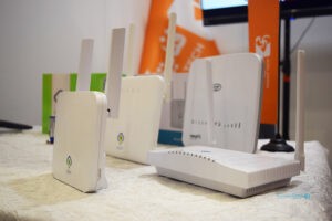 فناپ‌تک در پرتال بین‌المللی IATF با تأیید ممیزی DQS ثبت شد