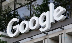 گوگل با پرداخت جریمه ۷۰۰ میلیون دلاری و تغییر سیاست‌ها موافقت کرد