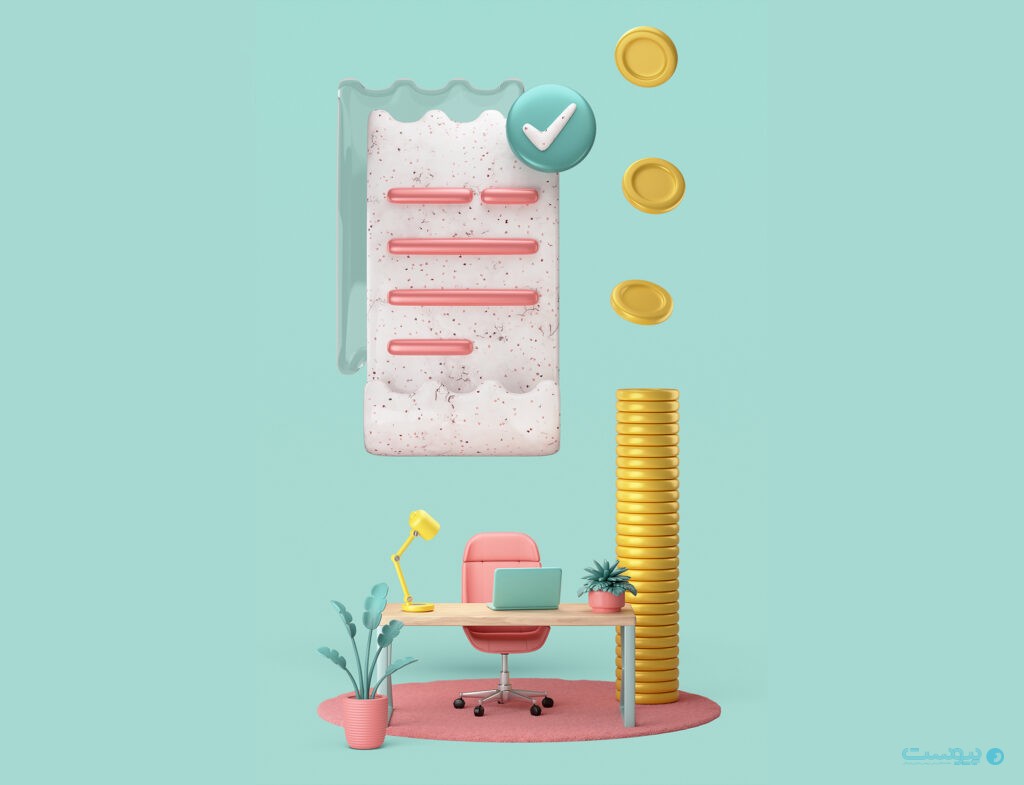 تنها یک سپر کافی نیست