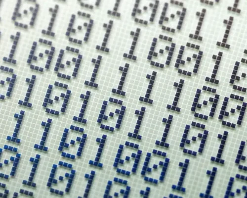 مایکروسافت از آرشیو ۱۰ هزار ساله روی شیشه رونمایی کرد