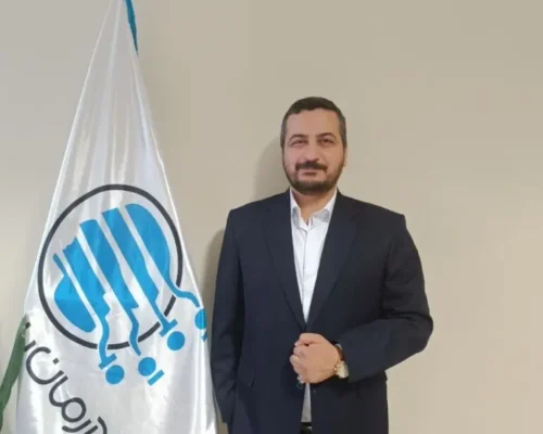 بزرگ‌نمایی نقش زیرساخت پردازشی گرافیکی؛ خطایی راهبردی در توسعه هوش مصنوعی ایران