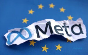 چندین شکایت علیه متا بر سر داده‌های کاربران اروپا