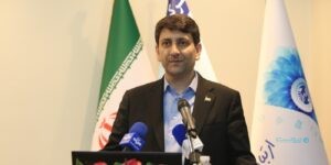 وزیر ارتباطات: کیفیت شبکه فیبر نوری از اتصال مهم‌تر است