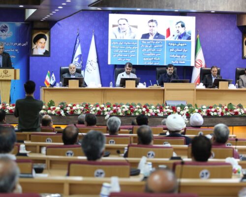 مدیرعامل مخابرات: تغییر تکنولوژی به سمت فیبر نوری ضروری است
