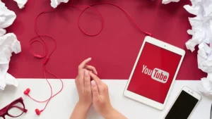 درآمدزایی از یوتیوب: چطور در سال ۲۰۲۳ از ویدیو پول دربیاوریم