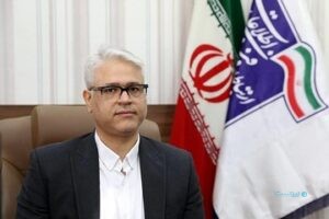 معاون وزیر ارتباطات: آیین‌نامه اجرایی کمیته تسهیل فعالیت کسب و کارهای اقتصاد دیجیتال ارتباطی با اینترنت طبقاتی ندارد