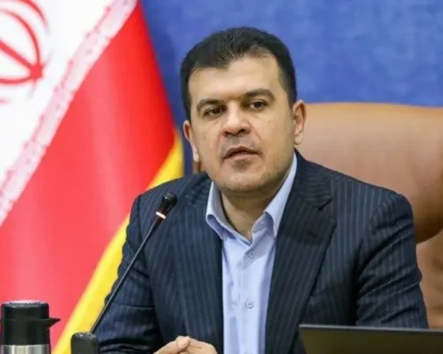 معاون علمی ریاست جمهوری: ظرفیت پردازشی کشور به ۲۰ بتا فلاپس رسید