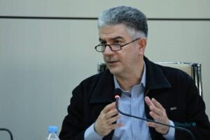 سامانه نوبت‌دهی اینترنتی خدمات درمانی سرپایی راه‌اندازی شد