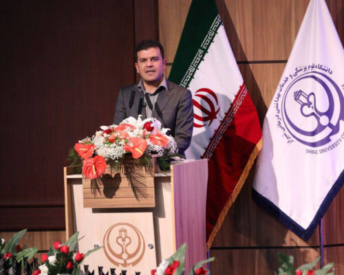 معاونت علمی از پژوهش‌های سلامت زنان با محوریت هوش مصنوعی حمایت می‌کند