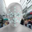 آیا فیسبوک و گوگل در انتشار فناوری تشخیص چهره نقش دارند؟