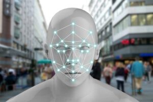 آیا فیسبوک و گوگل در انتشار فناوری تشخیص چهره مقصر هستند؟