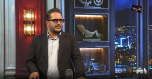 بازار موبایل در آستانه تعطیلی؛ واردات ۵ ماه است بلاتکلیف مانده است