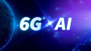 گزارش BCG: شبکه نسل پنجم 5G‌ برای هوش مصنوعی کافی نیست
