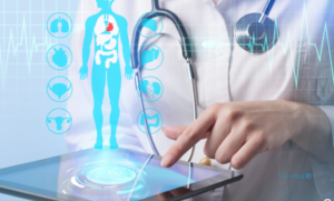 مسیر پرپیچ یک آیین‌نامه؛ از تنظیم‌گری مشارکتی تا تمرکز نهادی