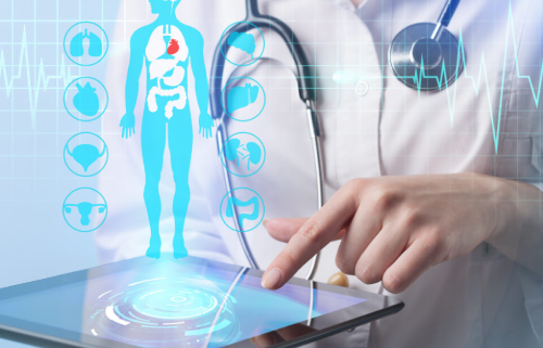 مسیر پرپیچ یک آیین‌نامه؛ از تنظیم‌گری مشارکتی تا تمرکز نهادی