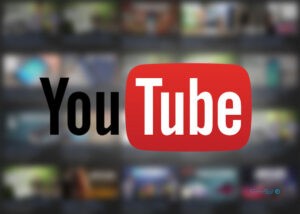 بهترین ابزارهای تولید محتوا و آنالیز کانال برای یوتیوب