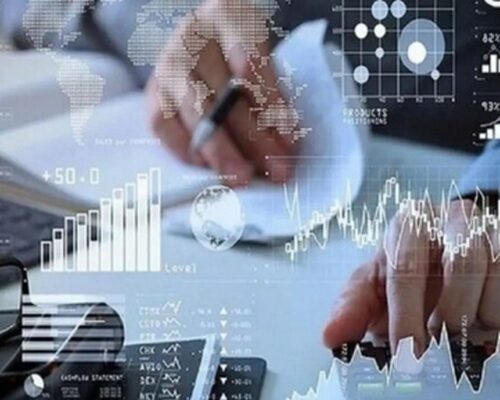 معافیت دانش‌بنیان‌ها از پرداخت ضرایب حق بیمه قراردادها