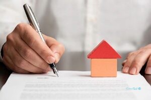 آغاز پایلوت ثبت معاملات املاک در بستر دیجیتال؛ اولین پلتفرم خصوصی از خرداد وارد میدان شد