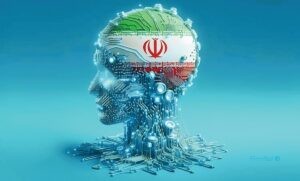 برنامه ملی هوش‌مصوعی با هدف جذب ۵ میلیارد دلار سرمایه خارجی و توسعه سکوی ملی GPU منتشر شد