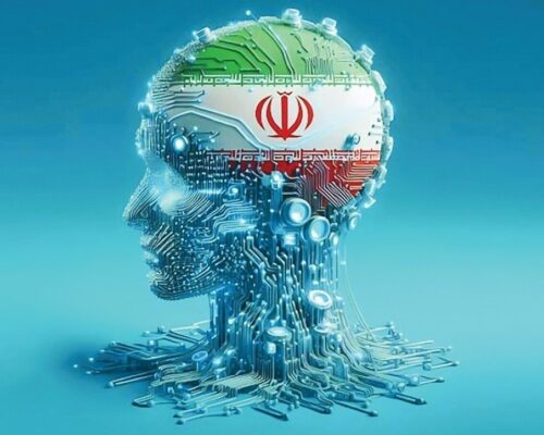 برنامه ملی هوش‌مصوعی با هدف جذب ۵ میلیارد دلار سرمایه خارجی و توسعه سکوی ملی GPU منتشر شد