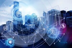 آیین‌نامه کمیته تسهیل اقتصاد دیجیتال ابلاغ شد