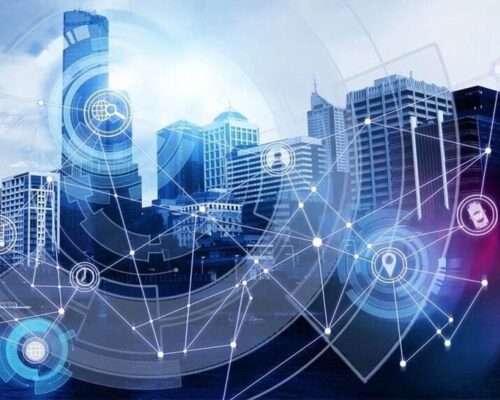 آیین‌نامه کمیته تسهیل اقتصاد دیجیتال ابلاغ شد