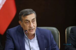 معاون اجرایی رئیس‌جمهوری: امیدواریم اعضای شورای عالی فضای مجازی به رفع فیلتر رای مثبت دهند