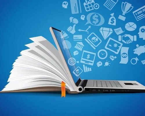 ۶۷ درصد از شرکت‌های دانش‌بنیان، نوپا هستند