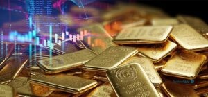 چهار اپلیکیشن تازه‌وارد طلا در سال ۱۴۰۳ بیش از ۴ میلیون بار نصب شدند