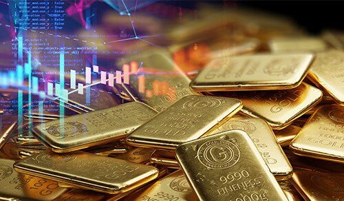 چهار اپلیکیشن تازه‌وارد طلا در سال ۱۴۰۳ بیش از ۴ میلیون بار نصب شدند