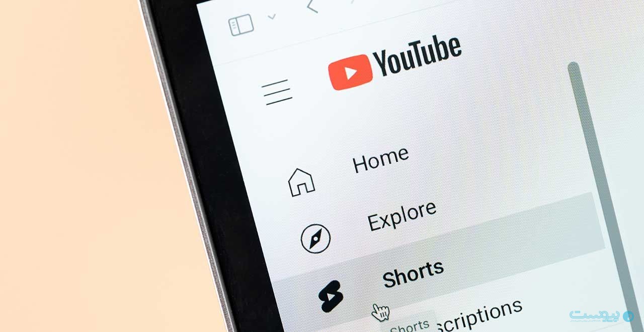 تاثیر تنظیم تگ‌ها در رشد کانال یوتیوب