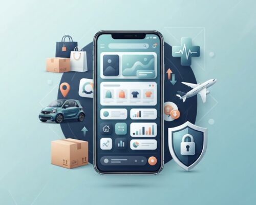 اسنپ، دیجی‌کالا بالاترین امتیاز تجربه کاربری را کسب کردند