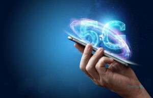 شرایط واگذاری باند فرکانسی 5G اعلام شد