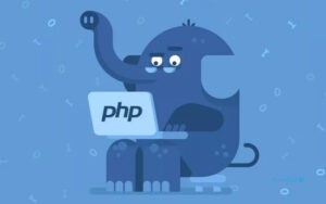 زبان برنامه نویسی PHP و معرفی کامل داده‌ها در آن