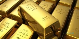تعداد تراکنش‌‌های خرید در «طلاین» ۲۴ درصد کاهش یافت
