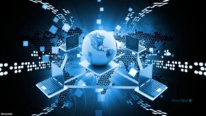 فراخوان معاونت علمی برای دریافت پیشنهادهای سیاستی در حوزه بهره‌وری فناوری اطلاعات منتشر شد