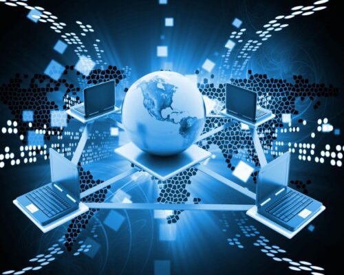 فراخوان معاونت علمی برای دریافت پیشنهادهای سیاسی در حوزه بهره‌وری فناوری اطلاعات منتشر شد