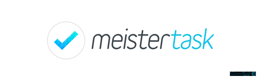 MeisterTask نرم افزار مدیریت کارهای گروهی
