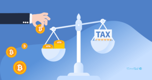 مجلس در طرح اصلاح مالیات بر سوداگری و سفته‌بازی، رمزارز را مشمول مالیات کرد