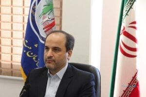 گواهی انحصار وراثت از اول مرداد به صورت الکترونیکی صادر می‌شود